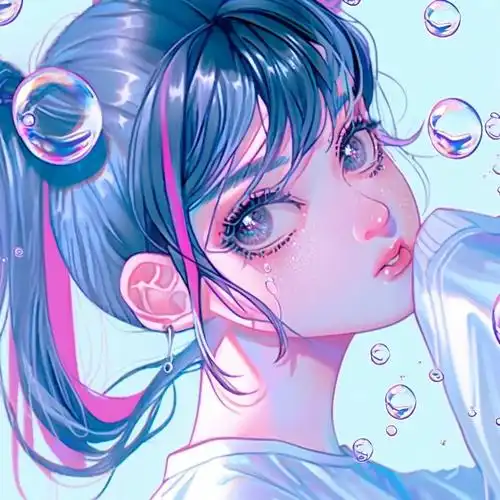 剧迷追剧小分队头像