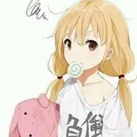 剧迷山顶洞人头像