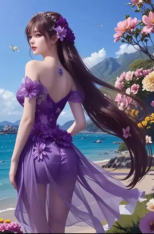 高分武侠剧千机变